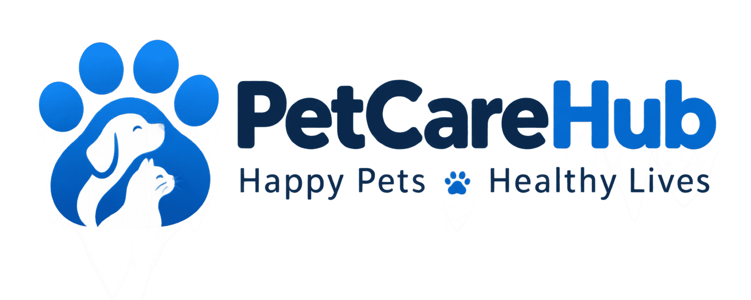 petsprod.co.uk